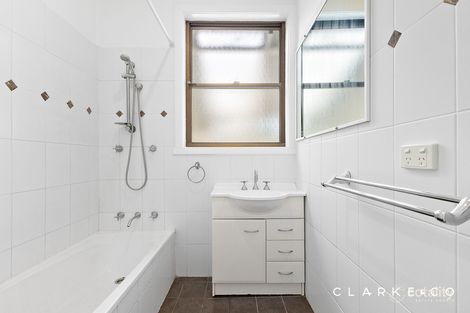 Property photo of 88 Robert Street Tenambit NSW 2323