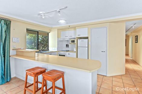 Property photo of 5/1770-1774 David Low Way Coolum Beach QLD 4573
