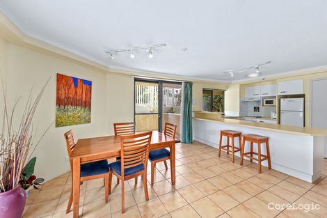 Property photo of 5/1770-1774 David Low Way Coolum Beach QLD 4573