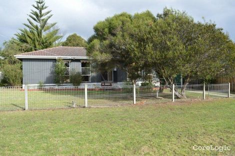 Property photo of 90 Korumburra Road Wonthaggi VIC 3995