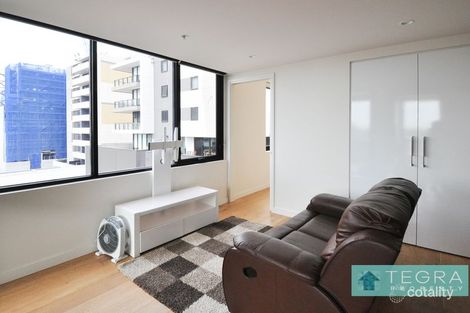 Property photo of 509/12 Albert Street Hawthorn East VIC 3123