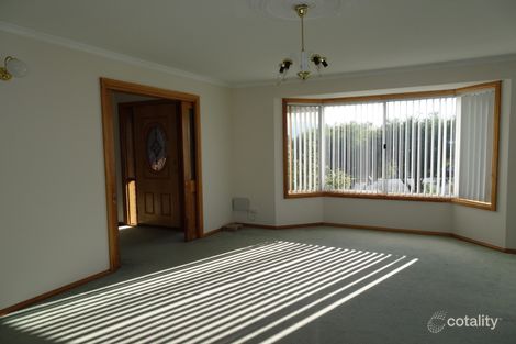 Property photo of 1 Seventh Avenue West Moonah TAS 7009