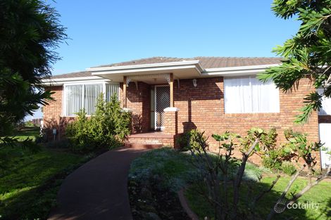 Property photo of 1 Seventh Avenue West Moonah TAS 7009