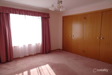 Property photo of 1 Seventh Avenue West Moonah TAS 7009
