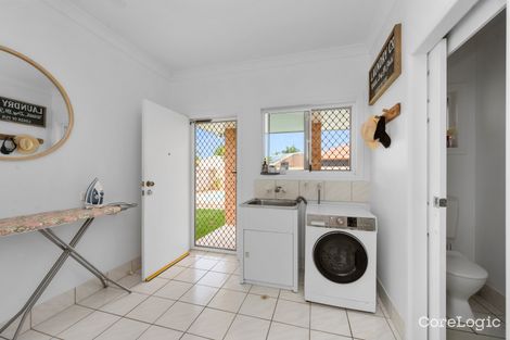 Property photo of 164 Yolanda Drive Annandale QLD 4814