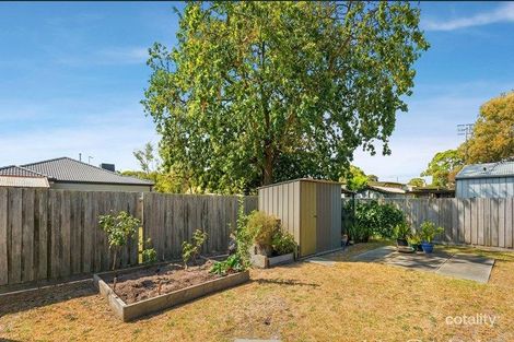 1/21 Galway St, Seaford, VIC 3198
