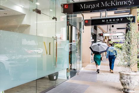 610/1000 Ann St, Fortitude Valley, QLD 4006