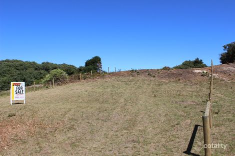 42 Juno Rd, Venus Bay, VIC 3956