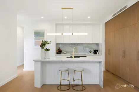 Property photo of 10 Lower Beach Street Balgowlah NSW 2093