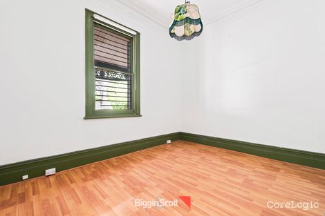 Property photo of 181 Gipps Street Abbotsford VIC 3067