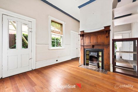 Property photo of 181 Gipps Street Abbotsford VIC 3067