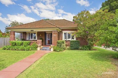 76 Oxford St, Epping, NSW 2121