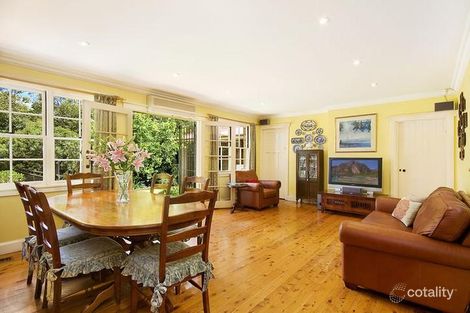 Property photo of 76 Oxford Street Epping NSW 2121