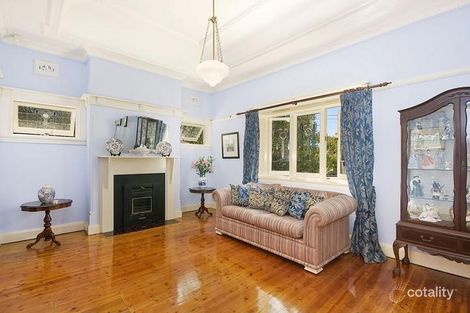 Property photo of 76 Oxford Street Epping NSW 2121