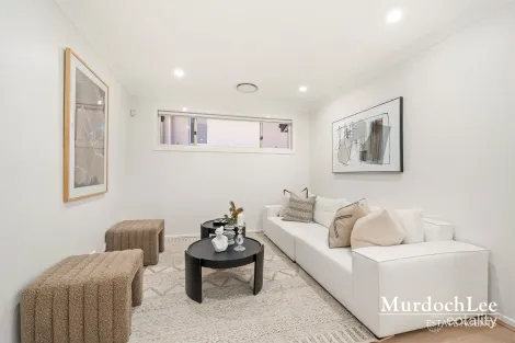 Property photo of 18 Keith Street Tallawong NSW 2762