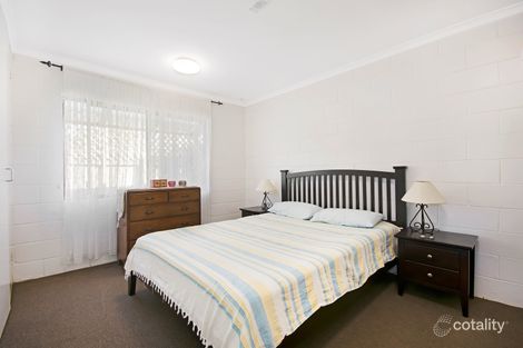 Property photo of 6/26 The Cockleshell Noosaville QLD 4566
