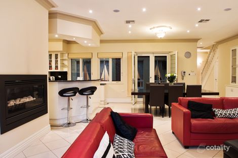 Property photo of 13 Hatherley Avenue Hyde Park SA 5061