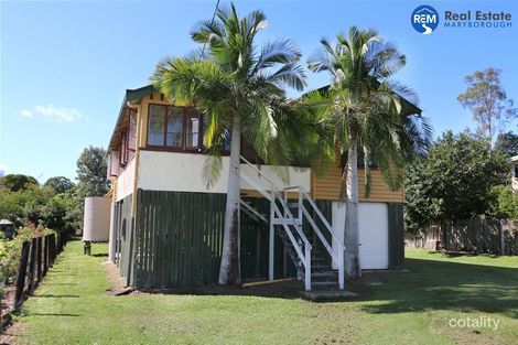 74 Mayne St, Tiaro, QLD 4650