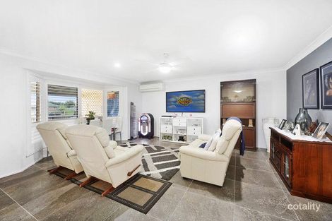 Property photo of 132/2 Peregrine Drive Wurtulla QLD 4575