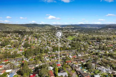 Property photo of 3 Small Street Wyoming NSW 2250