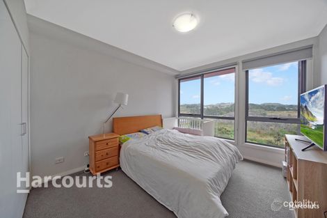 Property photo of 15/110 Kellicar Road Campbelltown NSW 2560