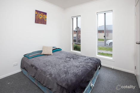 Property photo of 22 Omeara Street Wodonga VIC 3690