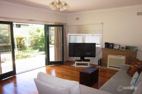 Property photo of 10 Dresden Avenue Beacon Hill NSW 2100
