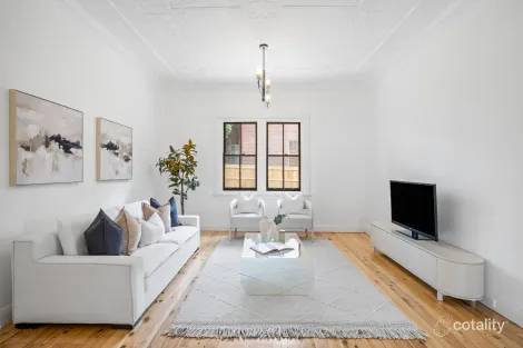 Property photo of 340 Malton Road North Epping NSW 2121