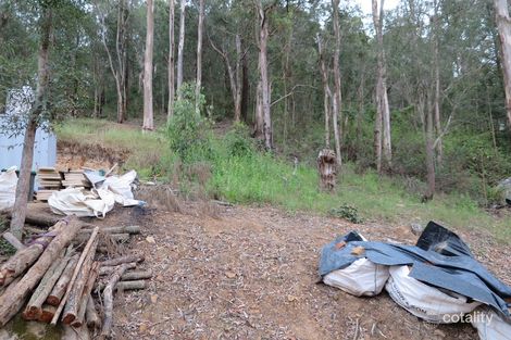 4484 Wisemans Ferry Rd, Spencer, NSW 2775