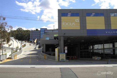 20/122-126 Old Pittwater Rd, Brookvale, NSW 2100