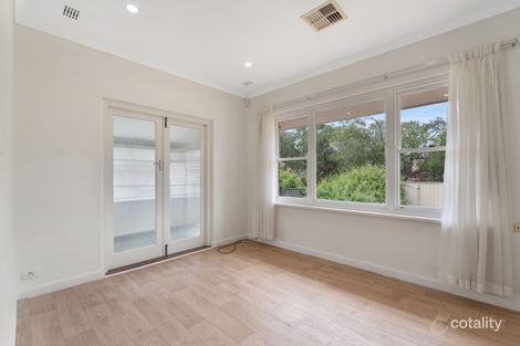 Property photo of 89 Beatrice Road Dalkeith WA 6009