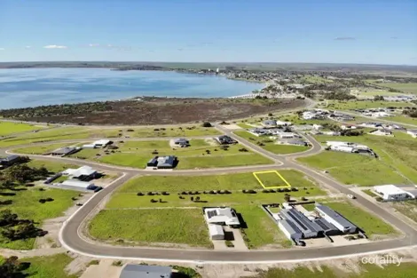 53 Oscar Williams Dr, Streaky Bay, SA 5680