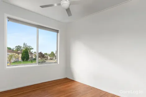 Property photo of 12 Astro Court Slacks Creek QLD 4127