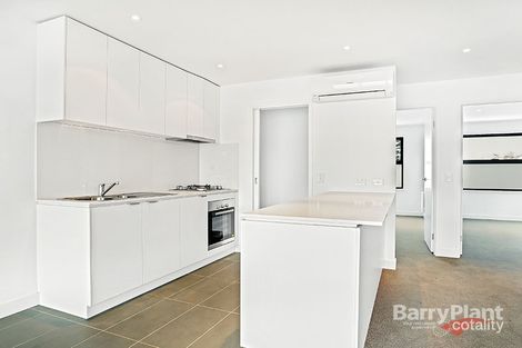 Property photo of 16/219 Watton Street Werribee VIC 3030