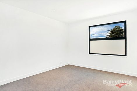 Property photo of 16/219 Watton Street Werribee VIC 3030