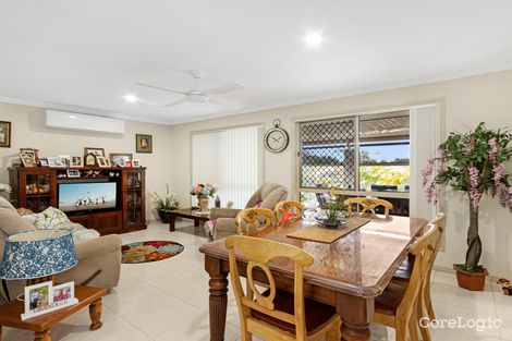 Property photo of 1 Mia Court Nikenbah QLD 4655