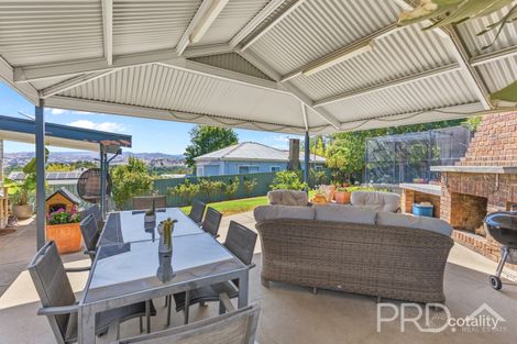 38 Clarke St, Tumut, NSW 2720