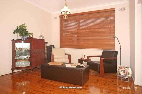 Property photo of 68 Valentia Avenue Lugarno NSW 2210
