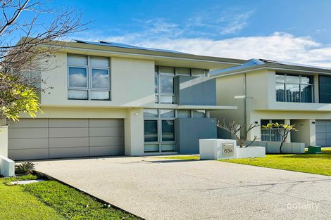 63a Lancaster St, Dianella, WA 6059