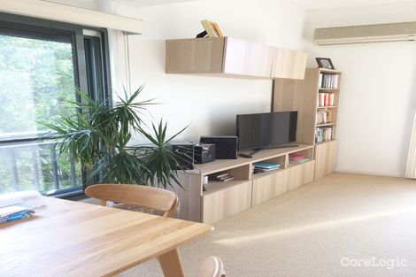 Property photo of 19/8-10 Cavill Avenue Ashfield NSW 2131