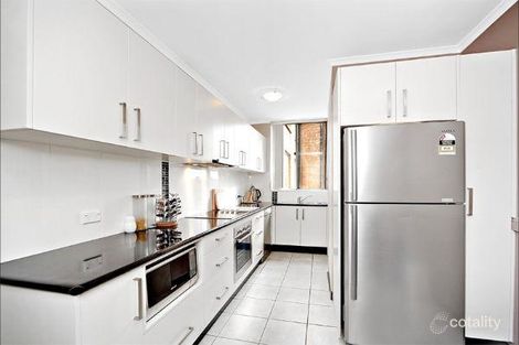 26/2 Beale St, Liverpool, NSW 2170