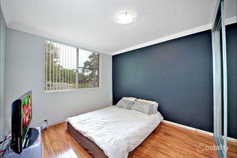 Property photo of 26/2 Beale Street Liverpool NSW 2170