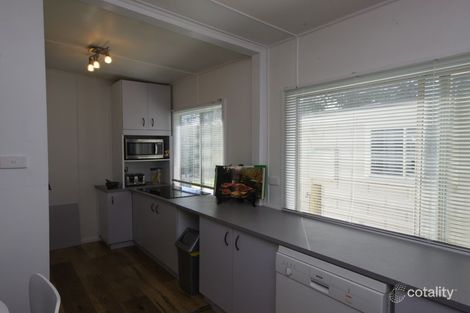 Property photo of 45 Noyeau Street Woodstock NSW 2793