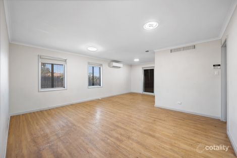 Property photo of 52 Bottlebrush Crescent South Hedland WA 6722