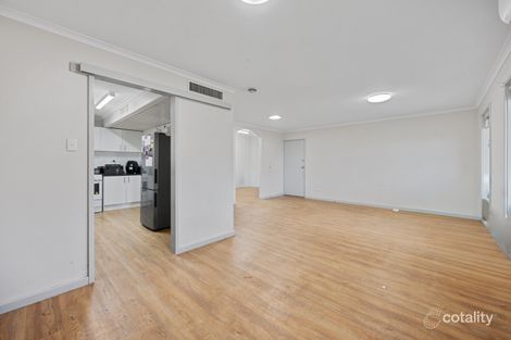 Property photo of 52 Bottlebrush Crescent South Hedland WA 6722