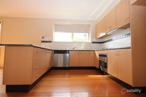 Property photo of 18/6 Willgilson Court Oakleigh VIC 3166