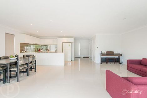 Property photo of 61/7 Norfolk Street Parkinson QLD 4115
