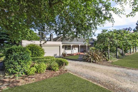 36 Walkers Rd, Nilma, VIC 3821