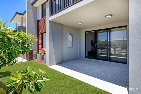Property photo of 3/48 Boulton Loop Ellenbrook WA 6069