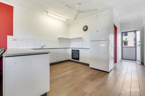 Property photo of 27/3 Kelsey Crescent Millner NT 0810